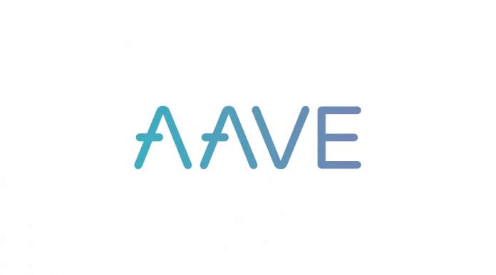 aave-ethlend-cryptoninjas