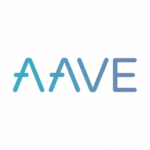 How To Use The AAVE Platform: A Complete Guide How To Use The Aave Platform: A Complete Guide