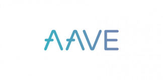 How To Use The Aave Platform: A Complete Guide