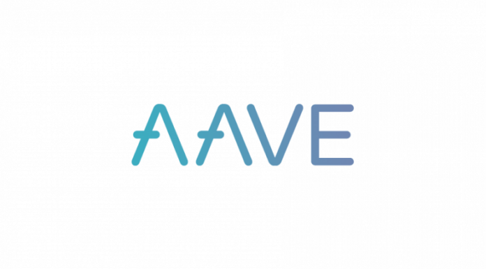 How To Use The Aave Platform: A Complete Guide