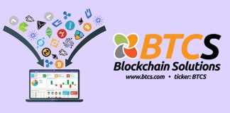Management Sends Bullish Signal To Market With $1.1 Million Personal Investment In Btcs