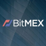 BitMEX Reports All Users Are Now Verified Bitmex Reports All Users Are Now Verified