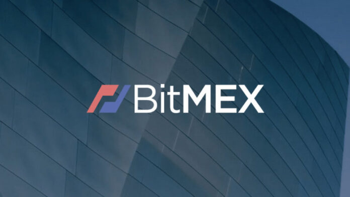 Bitmex Reports All Users Are Now Verified