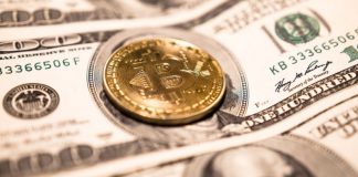 Hawaiian Regulatory Sandbox To Accept New Crypto Firms