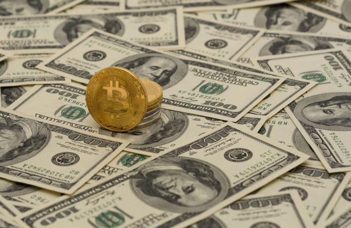 btcmillionaire-1200x780