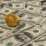 Top 100 Bitcoin Addresses Increased Their Wealth By $11B In The Past 30 Days Top 100 Bitcoin Addresses Increased Their Wealth By $11b In The Past 30 Days