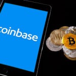 Coinbase Discloses Plans To Pursue A Direct Stock Listing Coinbase Discloses Plans To Pursue A Direct Stock Listing