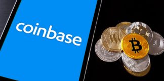 Coinbase Discloses Plans To Pursue A Direct Stock Listing