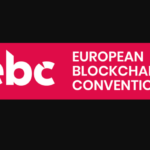 European-blockchain-convention-e1607708440773