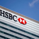 HSBC Bank Restricts Its Users From Making Crypto Transactions Hsbc Bank Restricts Its Users From Making Crypto Transactions