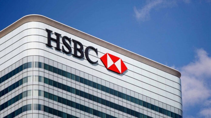 Hsbc Bank Restricts Its Users From Making Crypto Transactions