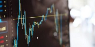 Defi Projects Touting For Wsb Traders Amidst Robinhood Trading Bans