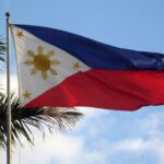Crypto Firms To Be Regulated In The Philippines Crypto Firms To Be Regulated In The Philippines