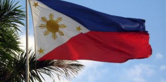 Crypto Firms To Be Regulated In The Philippines