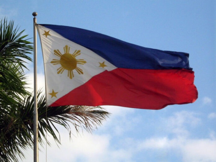 Crypto Firms To Be Regulated In The Philippines