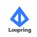 Loopring Moves To Layer 2 Staking Loopring Moves To Layer 2 Staking