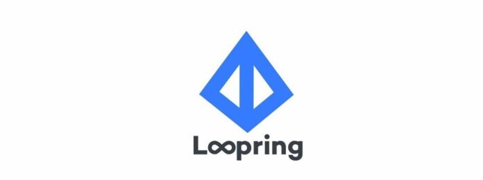 Loopring Moves To Layer 2 Staking