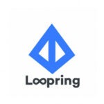 Outage On Loopring Over New Red Packet Feature Loopring Moves To Layer 2 Staking