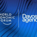 Davos Agenda Will Have Two Sessions Featuring Crypto Davos Agenda Will Have Two Sessions Featuring Crypto