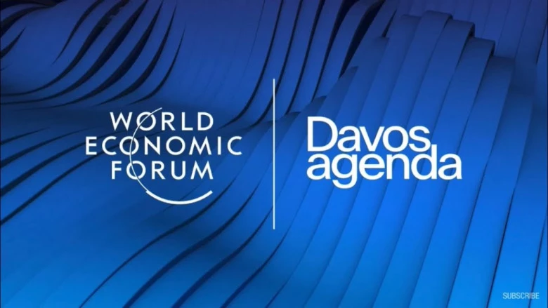Davos Agenda Will Have Two Sessions Featuring Crypto