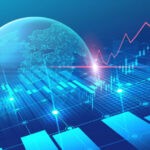 Orbs And Binance Team Up To Launch DeFi Accelerator Orbs And Binance Team Up To Launch Defi Accelerator