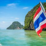 Thailand’s Leading Exchange Suspended, Upbit Fills Out The Void Thailand’s Leading Exchange Suspended, Upbit Fills Out The Void