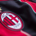 AC Milan And Chiliz Team Up To Launch A New Crypto Ac Milan And Chiliz Team Up To Launch A New Crypto