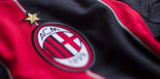 Ac Milan And Chiliz Team Up To Launch A New Crypto