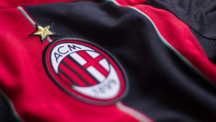 Ac Milan And Chiliz Team Up To Launch A New Crypto