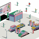 Yam Finance And UMA Issue Gas Fee Derivative Yam Finance And Uma Issue Gas Fee Derivative