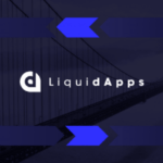 Bancor Announces Cross-Chain Bridge To Polkadot Bancor Announces Cross-chain Bridge To Polkadot