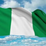 Nigerian Central Bank Reminds The Locals That Cryptos Are Banned Nigerian Central Bank Reminds The Locals That Cryptos Are Banned