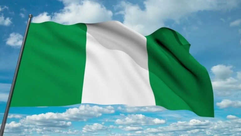 Nigerian Central Bank Reminds The Locals That Cryptos Are Banned