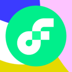 Flow Token Price Hits A New All-Time High Flow Token Price Hits A New All-time High