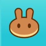 PancakeSwap Becomes Second Largest DEX By Trading Volume While CAKE Hits $10 Pancakeswap Becomes Second Largest Dex By Trading Volume While Cake Hits $10