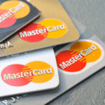 Mastercard To Add Support For Cryptocurrency Payments Mastercard To Add Support For Cryptocurrency Payments