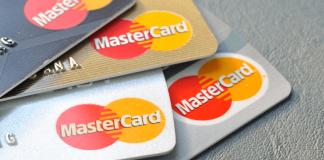 Mastercard To Add Support For Cryptocurrency Payments
