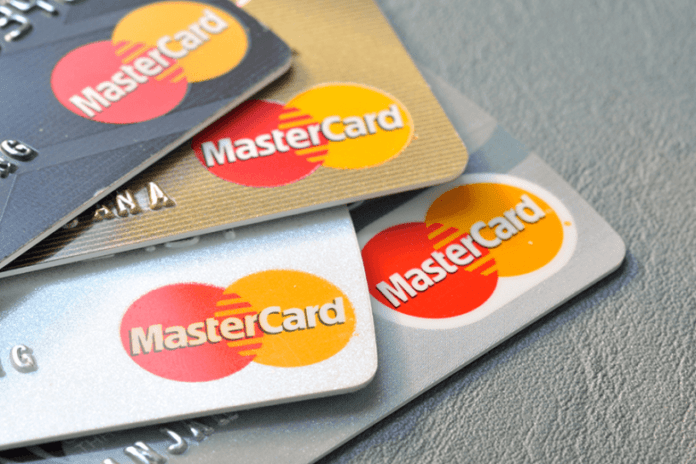 Mastercard To Add Support For Cryptocurrency Payments