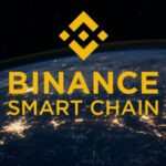 Guide: How To Stake On The Binance Smart Chain Binance Smart Chain Will Support Cardano Liquidity Mining