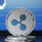 Japan’s SBI Lists XRP Despite The SEC Lawsuit Japan’s Sbi Lists Xrp Despite The Sec Lawsuit