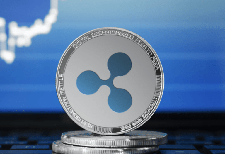 Japan’s Sbi Lists Xrp Despite The Sec Lawsuit
