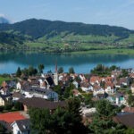 The Swiss Canton Of Zug Starts Accepting Crypto Tax Payments The Swiss Canton Of Zug Starts Accepting Crypto Tax Payments