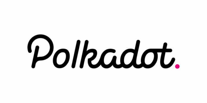 Polkadot Integrates The Graph & Prepares For Parachain Launch