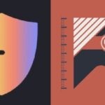 Cover Protocol Will Offer Credit Default Swaps For Ruler Loans Cover Protocol Will Offer Credit Default Swaps For Ruler Loans