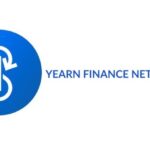 Yearn Finance Votes To Mint 6,666 YFI To Fund Future Development Yearn Finance Votes To Mint 6,666 Yfi To Fund Future Development
