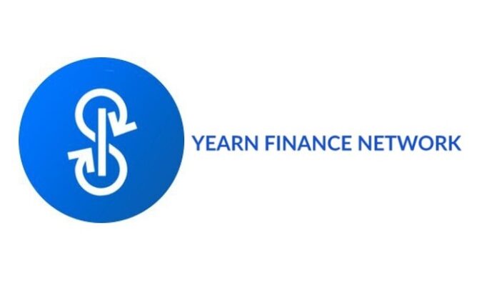 Yearn Finance Votes To Mint 6,666 Yfi To Fund Future Development
