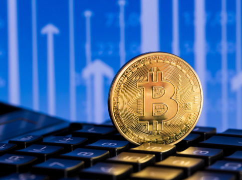 Cryptocurrency Archives - CryptoCoin.News