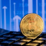 Bitcoin Activity Surges In January With 22.3m Active Addresses Bitcoin Activity Surges In January With 22.3m Active Addresses