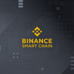 A Guide To DeFi On The Binance Smart Chain A Guide To Defi On The Binance Smart Chain
