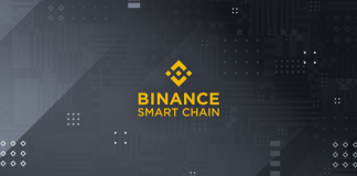 A Guide To Defi On The Binance Smart Chain